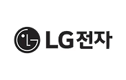 LG전자