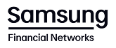 삼성금융네트웍스
