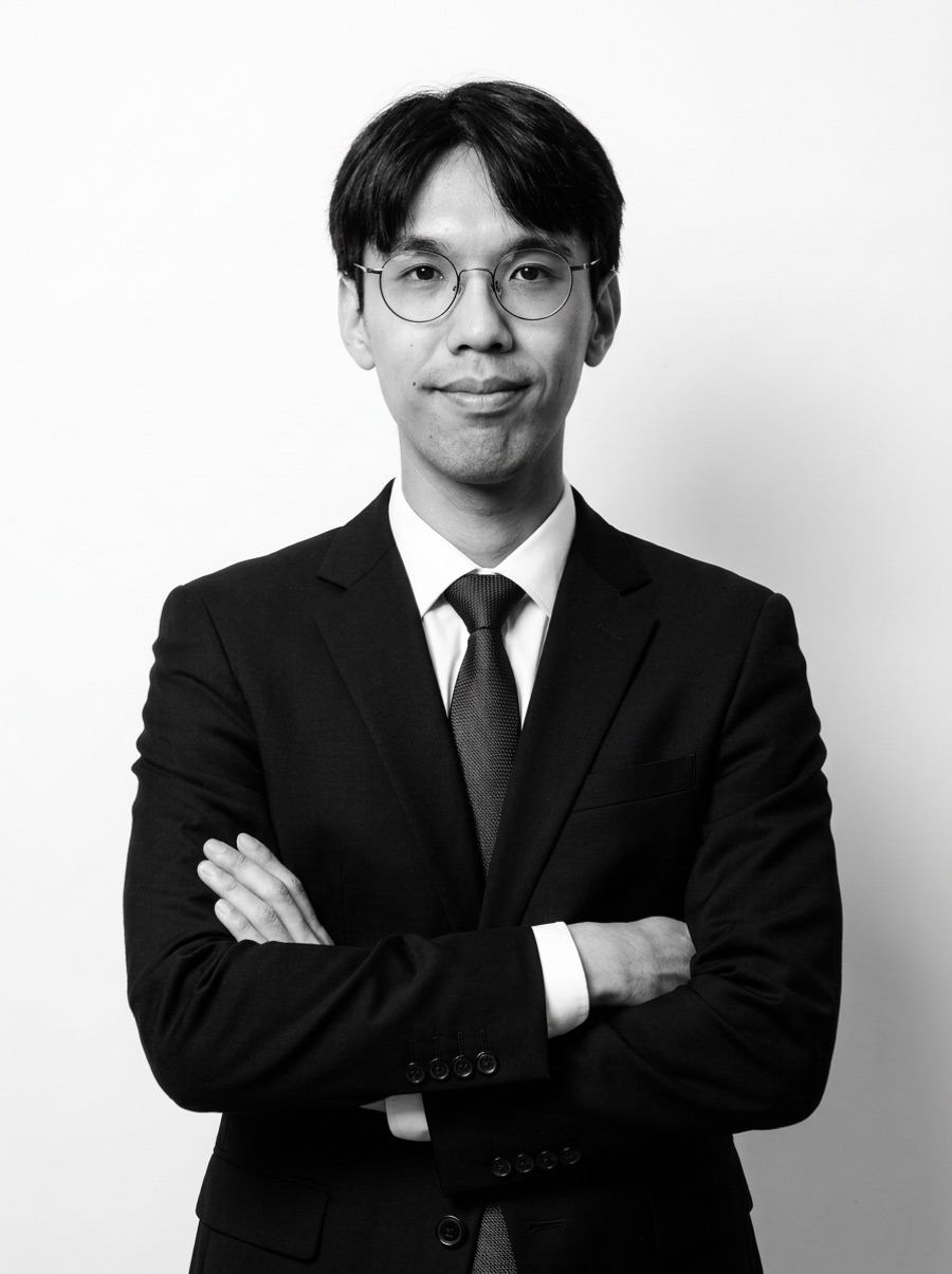 황경찬