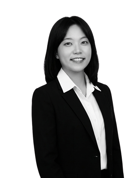 김영균